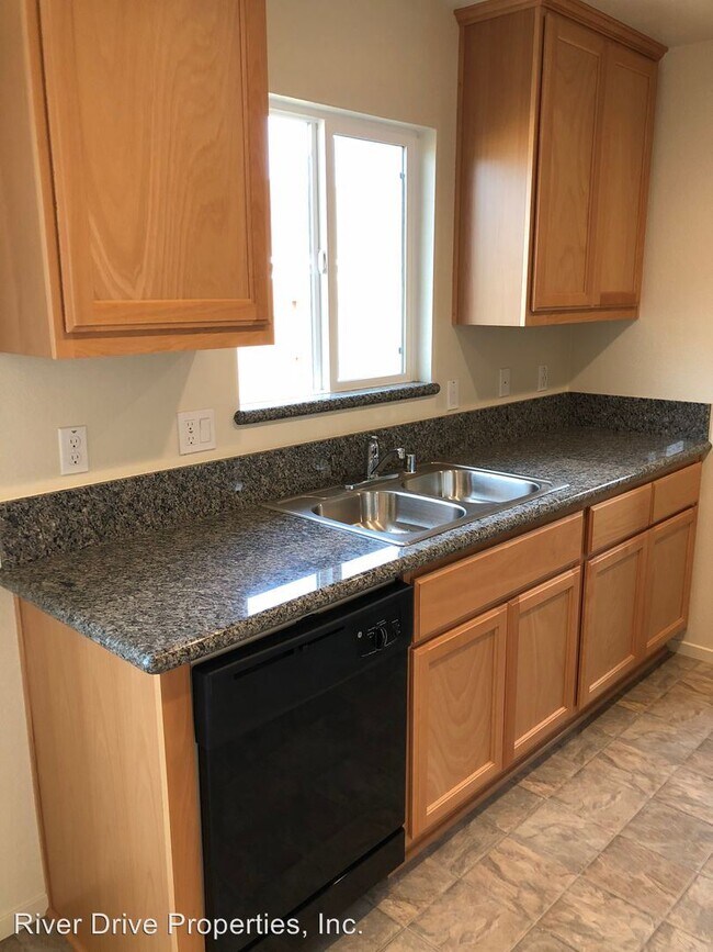 Building Photo - 3 br, 2 bath House - 237 Rhianon Ct