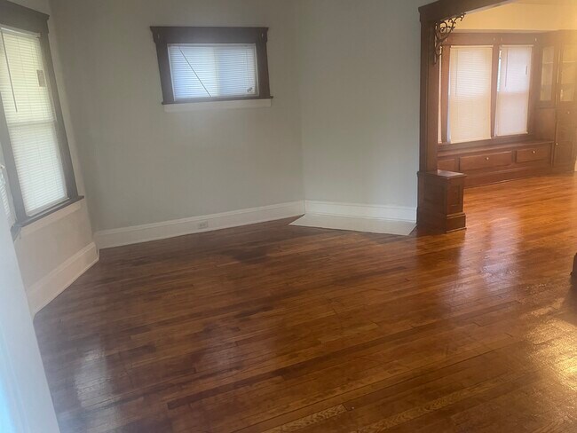 Foto del edificio - 9508 Pierpont Ave