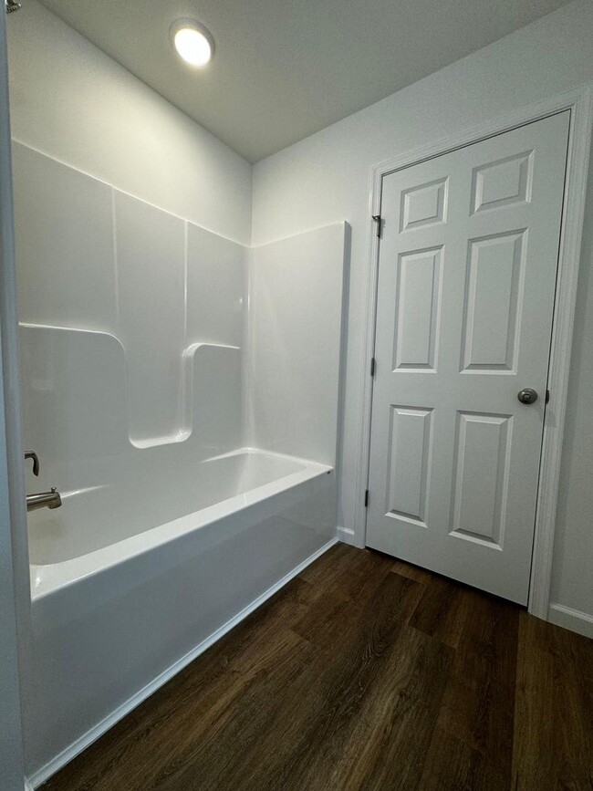 Building Photo - Step into the future of living with our sl...