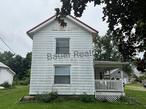 Building Photo - 56 E Main St