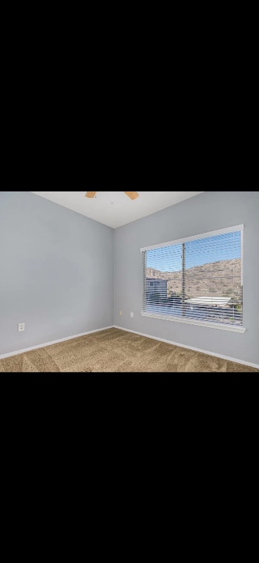 Foto del edificio - 3236 E Chandler Blvd