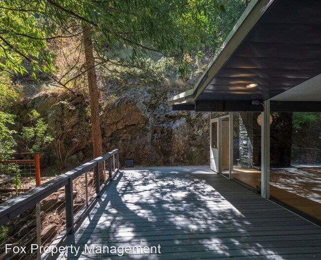Building Photo - 3 br, 1 bath House - 785 Fourmile Canyon D...