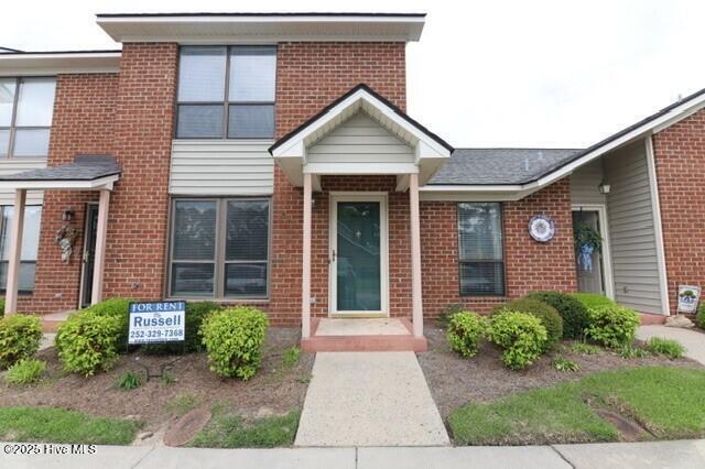Foto del edificio - 24 Upton Ct Dr
