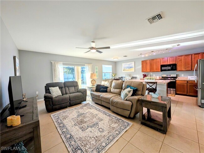 Building Photo - 3450 Manati Ct