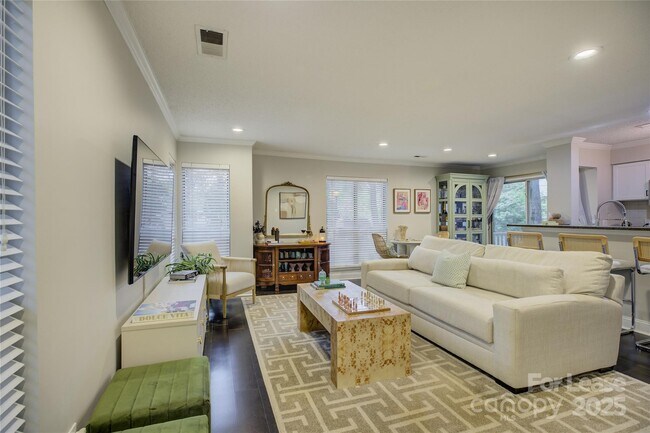 Foto del edificio - 2506 Cranbrook Ln