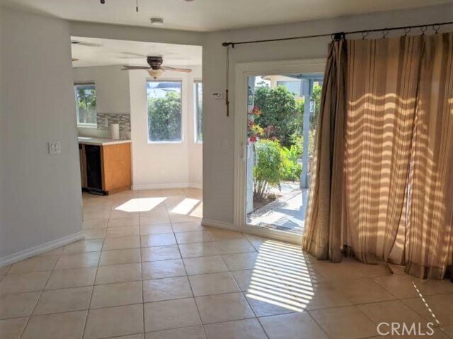 Foto del edificio - 15073 Cornflower Ct