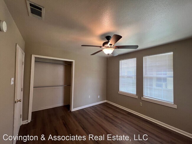 Foto del edificio - 3 br, 2 bath House - 828 Florence St