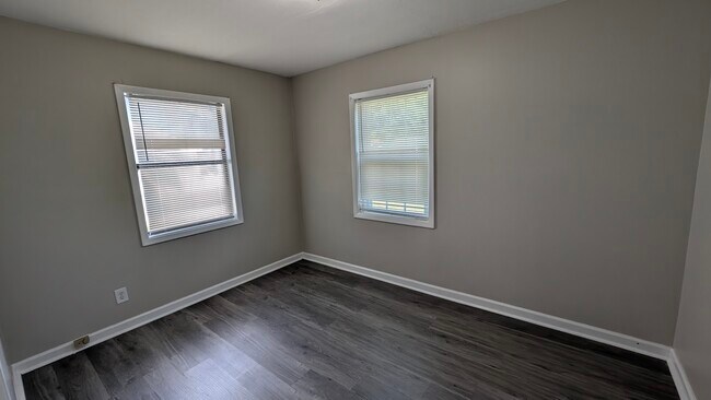 Building Photo - 203 Johns Rd