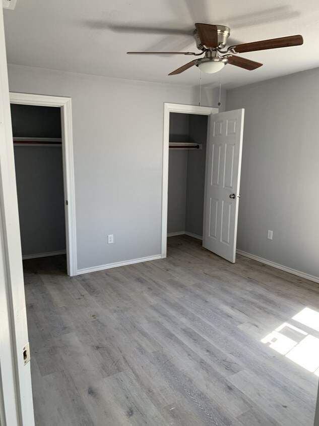 Foto principal - 2822 Emory St