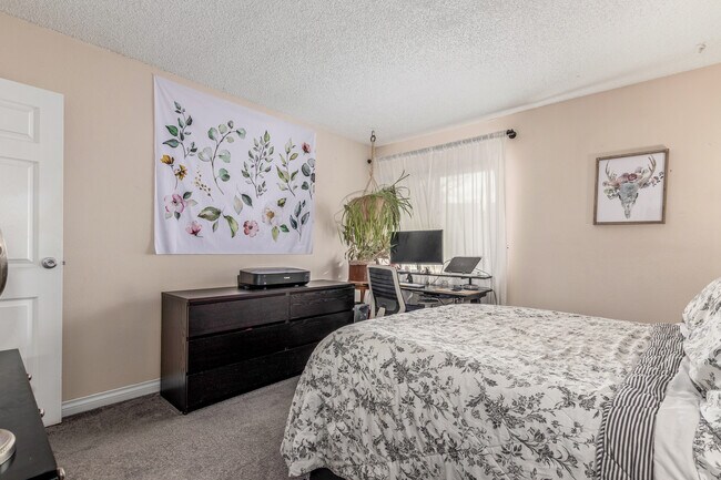 Foto del edificio - 8335 Fairmount Dr