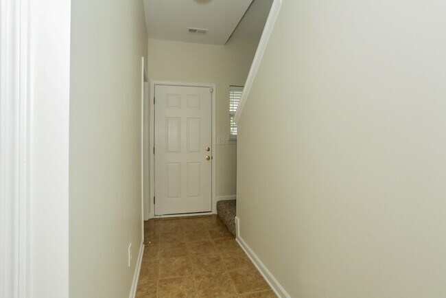 Foto del edificio - 19404 Fridley Ln