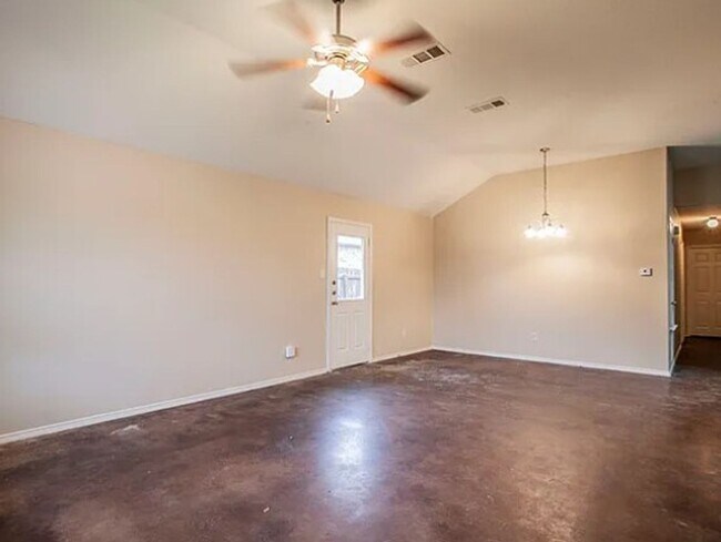 Foto del edificio - 3bd/2ba in Belton TX