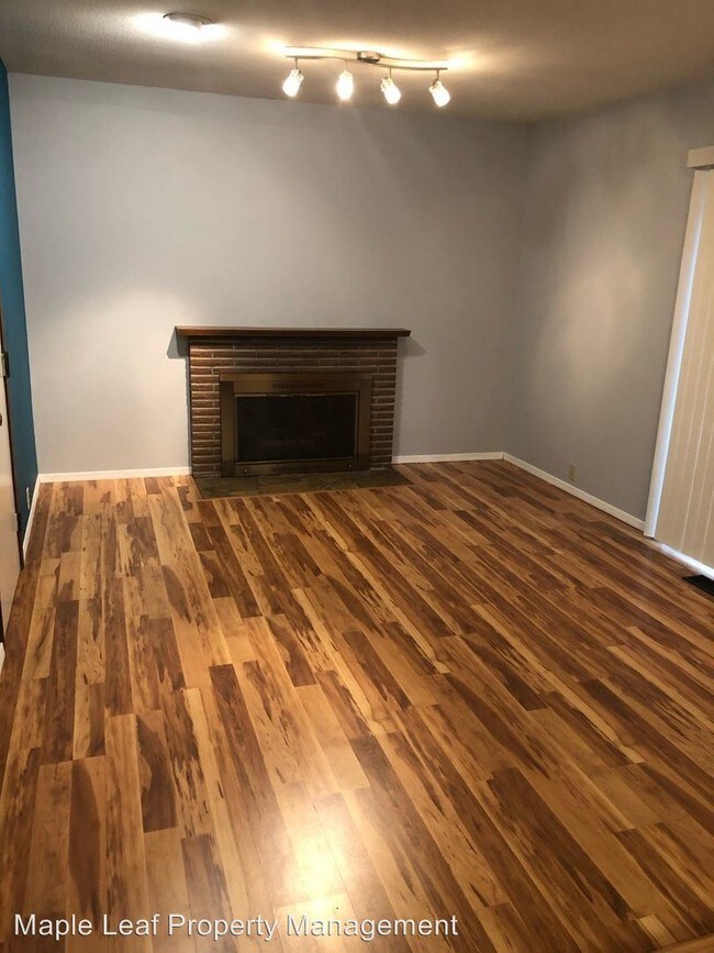 Foto del edificio - 4 br, 2 bath House - 10402 171st Ave NE