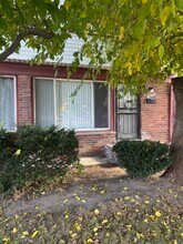 Building Photo - 15896 Southfield Fwy Building Photo - 15896 Southfield Fwy