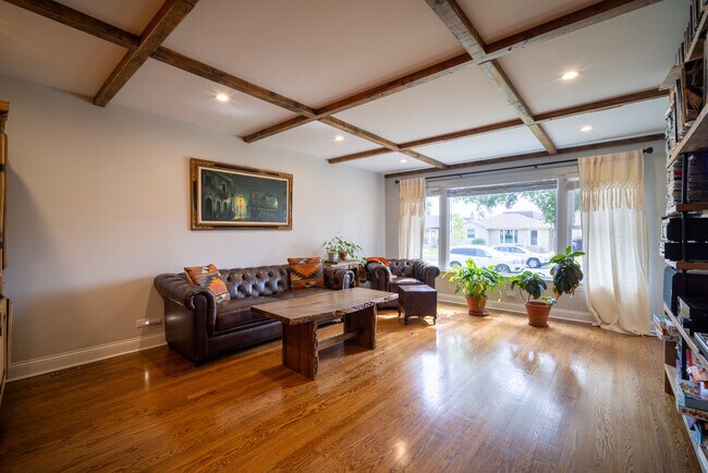 Foto del edificio - 1906 N 75th Ct