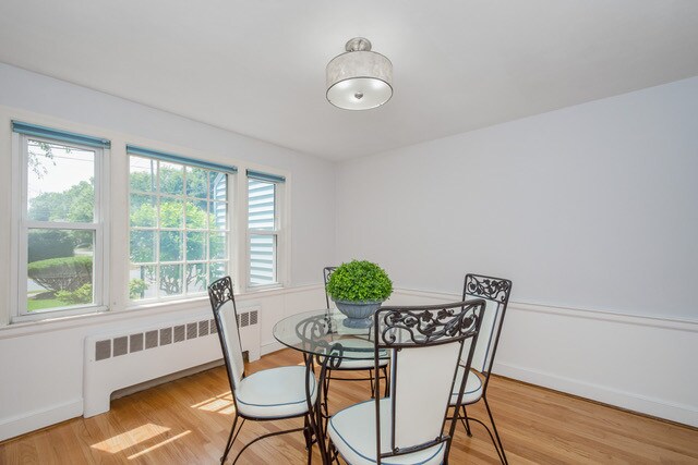 Building Photo - 12 Hartwell Rd