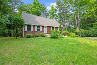 Building Photo - 108 Monson Rd