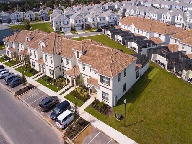 Building Photo - 8934 Stinger Dr
