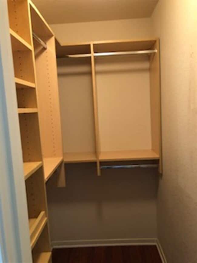 Building Photo - 2810 Youpon Lake Ct