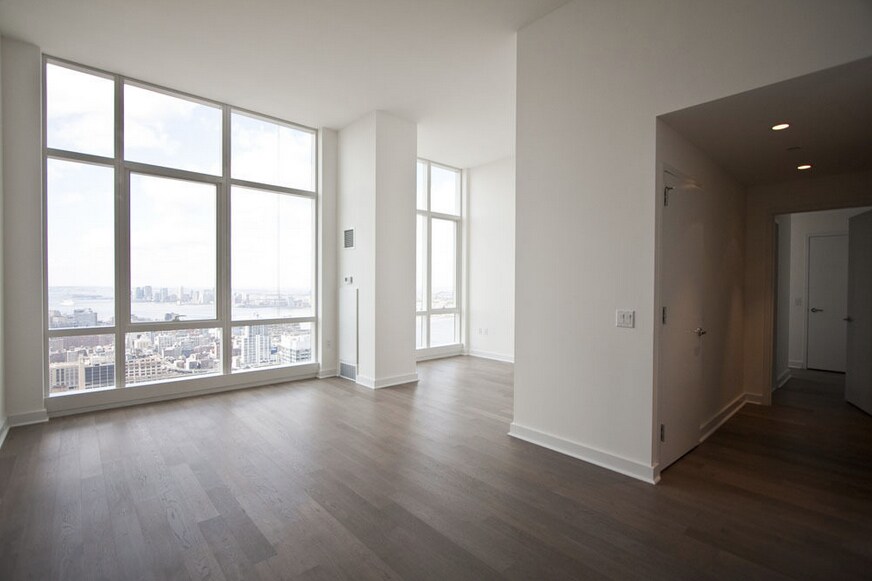 Primary Photo - 462 W 42nd St