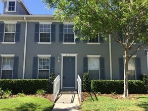 Building Photo - 8517 Saratoga Inlet Dr