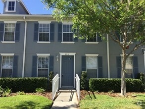 Building Photo - 8517 Saratoga Inlet Dr