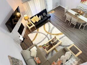 Building Photo - 2835 Keller Springs Rd