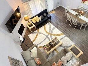 Building Photo - 2835 Keller Springs Rd