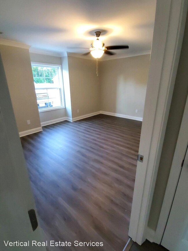 Foto del edificio - 3 br, 2 bath House - 412 Katherines Ct