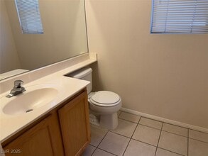 Building Photo - 9844 La Vid Ct