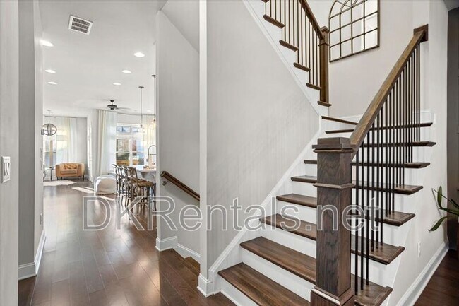 Building Photo - 4149 Township Pkwy