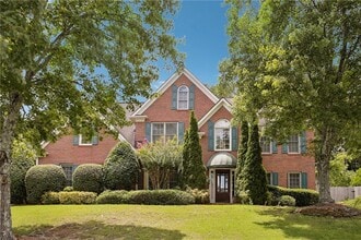 Building Photo - 12250 Broadleaf Ln