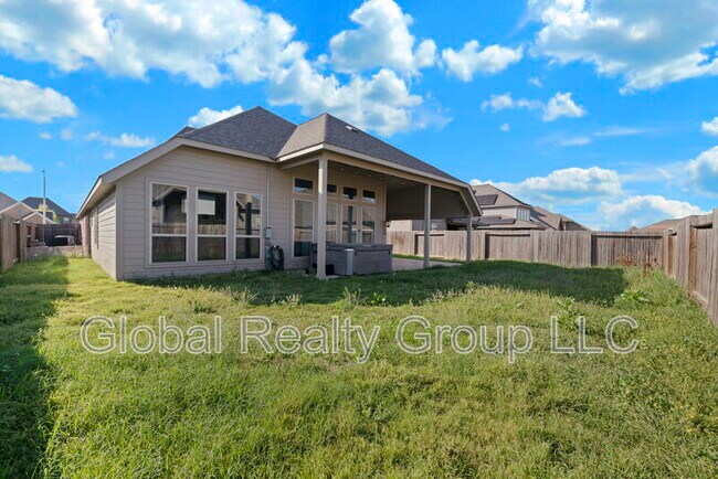 Building Photo - 2925 Glen Vw