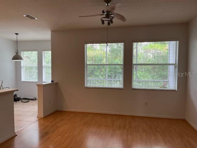 Foto del edificio - 9410 Georgian Park Ln