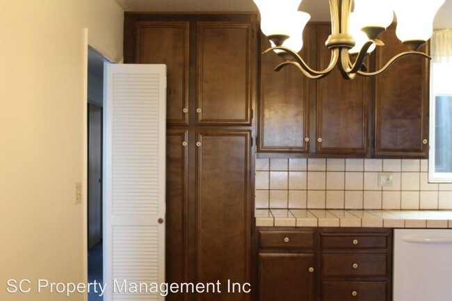 Foto del edificio - 3 br, 2 bath House - 14 Knott Court