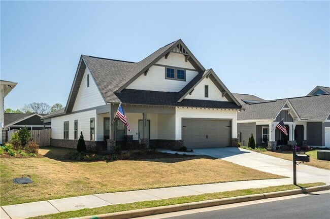 Foto del edificio - 2332 Rutland Rd