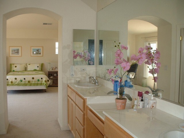 Building Photo - 5615 Cedar Crest Terrace