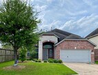 Primary Photo - 8930 Willow Wind Ln