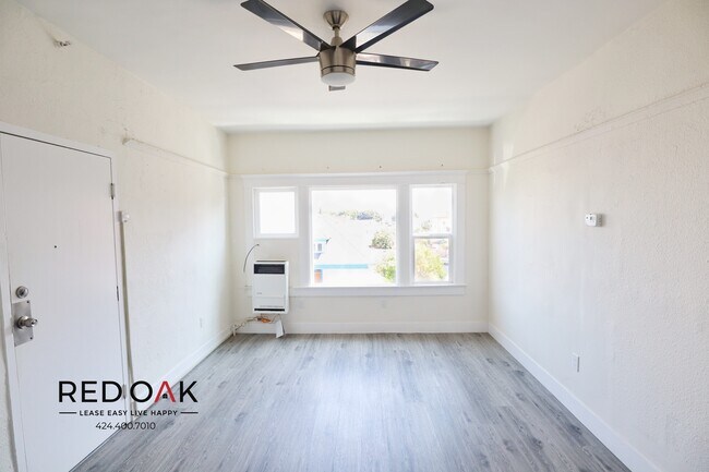 Foto del edificio - 2255 W 14th St