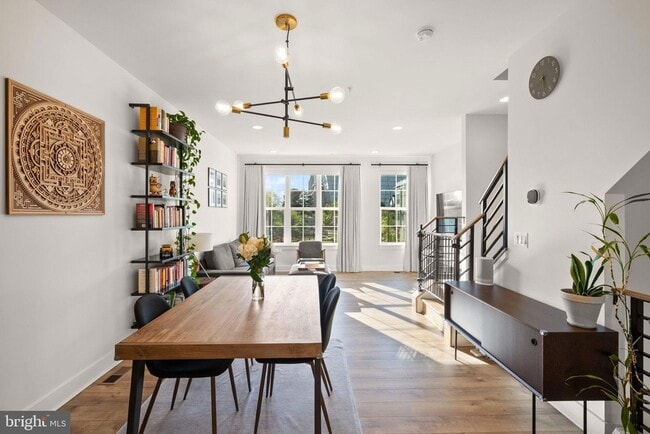 Photo - 11258 Faraday Park Dr. Townhome