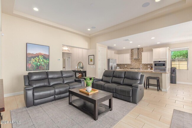 Foto del edificio - 15355 S 182nd Ln