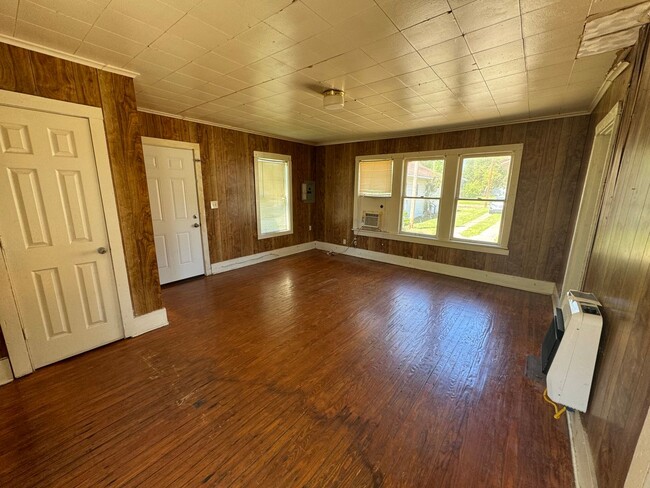 Building Photo - Cute Studio Apartment in South Bossier