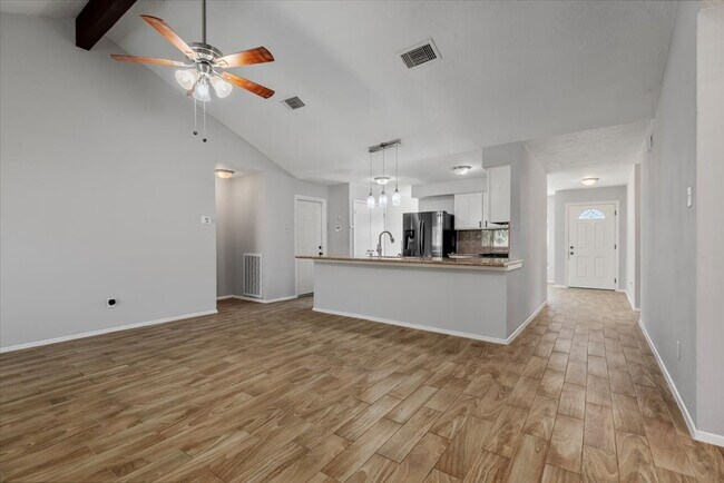 Foto del edificio - 20038 Crazy Horse Cir