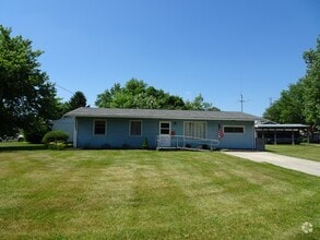Building Photo - 865 Fairwood Ave