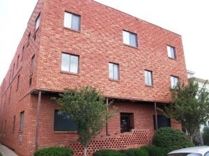 Foto del edificio - 416 N 7th St