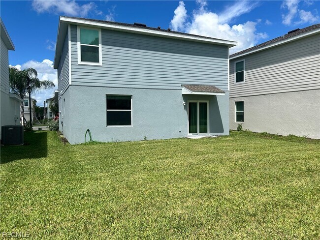 Foto del edificio - 12441 Dakota Ridge Pl