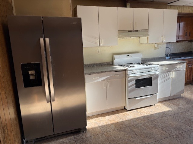 Foto principal - 73 Laidlaw Ave