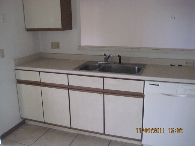 Building Photo - 13502 Texas Woods Cir