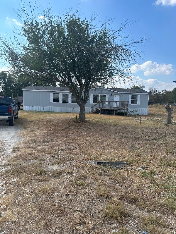 Foto principal - 107 Oakhill Ct