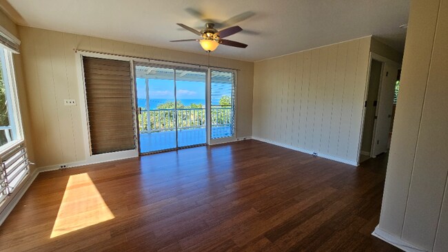 Building Photo - 770327 Sunset Dr